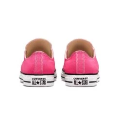Converse - Unisex Chuck Taylor All Star Seasonal Colour Shoes (A03423C) -Shoe Sales Store Converse Unisex Chuck Taylor All Star Seasonal Color Shoes A03423C 03