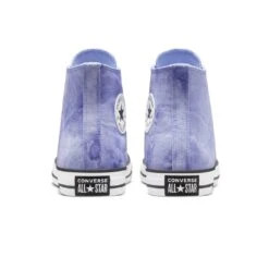 Converse - Unisex Chuck Taylor All Star Sun Washed High Top Shoes (A04961C) 7 Converse - Unisex Chuck Taylor All Star Sun Washed High Top Shoes (A04961C) -Shoe Sales Store Converse Unisex Chuck Taylor All Star Sun Washed High Top Shoes A04961C 03