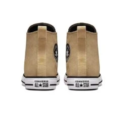 Converse - Unisex Chuck Taylor All Star Workwear High Top Shoes (A02780C) 7 Converse - Unisex Chuck Taylor All Star Workwear High Top Shoes (A02780C) -Shoe Sales Store Converse Unisex Chuck Taylor All Star Workwear High Top Shoes A02780C 03