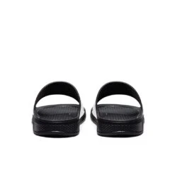 Converse - Unisex Converse X Telfar Slides (172316C) -Shoe Sales Store Converse Unisex Converse X Telfar Slide 172316C 3