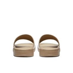 Converse - Unisex Converse X Telfar Slides (172318C) 6 Converse - Unisex Converse X Telfar Slides (172318C) -Shoe Sales Store Converse Unisex Converse X Telfar Slide 172318C 4