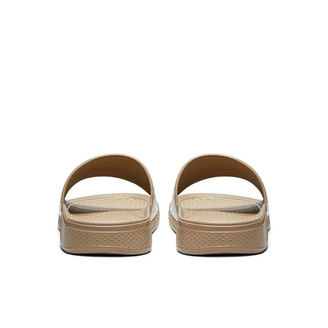 Converse - Unisex Converse X Telfar Slides (172318C) 3 Converse - Unisex Converse X Telfar Slides (172318C) - Image 3