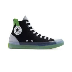 Converse - Unisex Dramatic Night Chuck Taylor All Star CX High Top Shoes (170834C) 12 Converse - Unisex Dramatic Night Chuck Taylor All Star CX High Top Shoes (170834C) -Shoe Sales Store Converse Unisex Dramatic Night Chuck Taylor All Star CX High Top 170834C