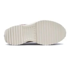 Converse - Unisex Run Star Hike Platform Striped Knit High Top Shoes (A03252C) -Shoe Sales Store Converse Unisex Run Star Hike Platform Striped Knit High Top Shoes A03252C 4