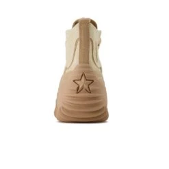 Converse - Unisex Run Star Motion CX Platform High Top Shoes (A04334C) -Shoe Sales Store Converse Unisex Run Star Motion CX Platform High Top Shoes A04334C 03