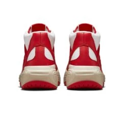 Converse - Unisex Weapon CX Varsity Colour Mid Top Shoes (172355C) -Shoe Sales Store Converse Unisex Weapon CX Varsity Colour High Top Shoes 172355C 03