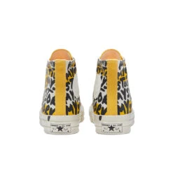 Converse - Unisex Chuck 70 High Top Shoes (170282C) -Shoe Sales Store Converse UnisexChuck70HighTopShoes 170282C 03