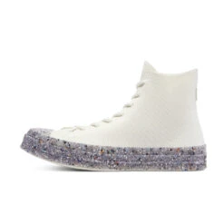 Converse - Unisex Renew Chuck 70 High Top Shoes (170864C) -Shoe Sales Store Converse UnisexChuck70HighTop 170864C 03