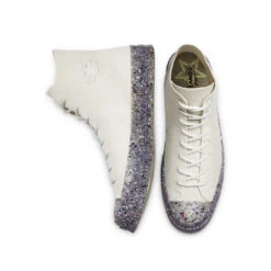 Converse - Unisex Renew Chuck 70 High Top Shoes (170864C) -Shoe Sales Store Converse UnisexChuck70HighTop 170864C 04