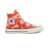 Converse - Women's Chuck 70 High Top Shoes (571919C)
