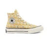 Converse - Women's Chuck 70 High Top Shoes (571920C)