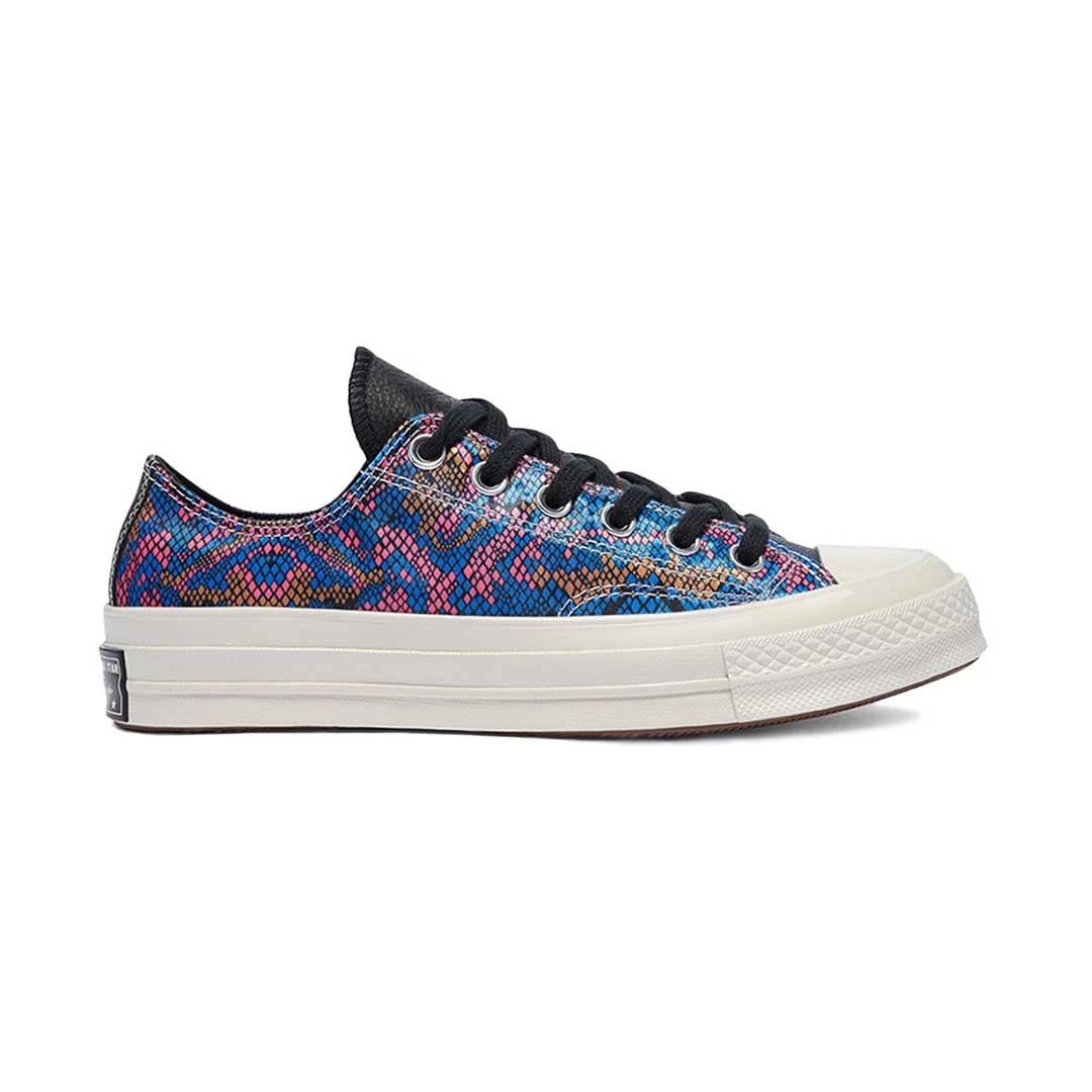 Converse - Women's Chuck 70 Low Top Shoes (570265C) 1 Converse - Women's Chuck 70 Low Top Shoes (570265C)