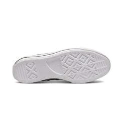 Converse - Women's Chuck Taylor All Star Lift Platform Metallic Glitter High Top Shoes (A03240C) 9 Converse - Women's Chuck Taylor All Star Lift Platform Metallic Glitter High Top Shoes (A03240C) -Shoe Sales Store Converse Women s Chuck Taylor All Star Lift Platform Metallic Glitter High Top Shoes A03240C 5