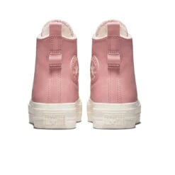 Converse - Women's Chuck Taylor All Star Lift Platform Shoes (A04256C) -Shoe Sales Store Converse Women s Chuck Taylor All Star Lift Platform Shoes A04256C 03