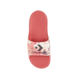 Converse - Women's All Star Slides (570803C) 10 Converse - Women's All Star Slides (570803C) -Shoe Sales Store Converse Women sAllStarSlideSlip 570803C 04
