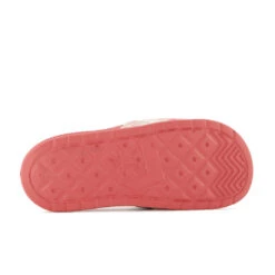 Converse - Women's All Star Slides (570803C) 11 Converse - Women's All Star Slides (570803C) -Shoe Sales Store Converse Women sAllStarSlideSlip 570803C 05