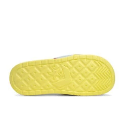 Converse - Women's All Star Slides (570921C) -Shoe Sales Store Converse Women sAllStarSlideSlip 570921C 05