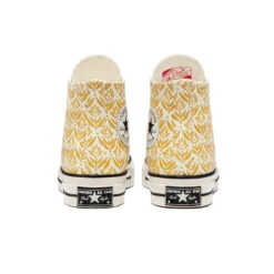 Converse - Women's Chuck 70 High Top Shoes (571920C) -Shoe Sales Store Converse Women sChuck70HighTop 571920C 03