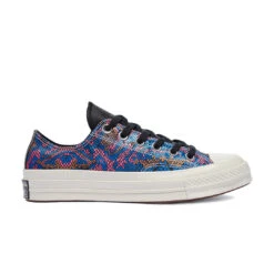 Converse - Women's Chuck 70 Low Top Shoes (570265C) 12 Converse - Women's Chuck 70 Low Top Shoes (570265C) -Shoe Sales Store Converse Women sChuck70LowTopShoes 570265C 01