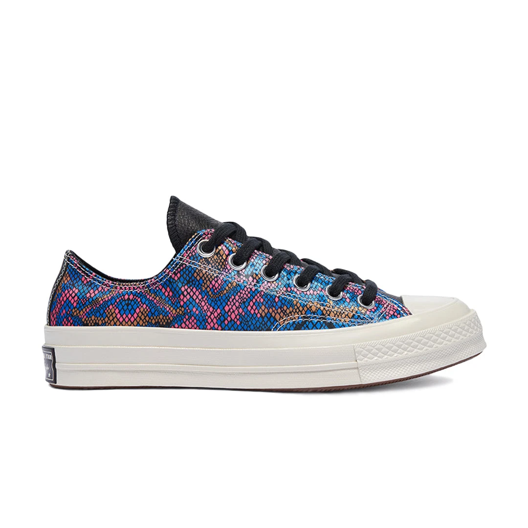 Converse - Women's Chuck 70 Low Top Shoes (570265C) 6 Converse - Women's Chuck 70 Low Top Shoes (570265C) - Image 6