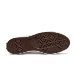 Converse - Women's Chuck 70 Low Top Shoes (570265C) 11 Converse - Women's Chuck 70 Low Top Shoes (570265C) -Shoe Sales Store Converse Women sChuck70LowTopShoes 570265C 05