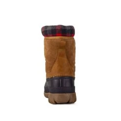 Cougar - Women's Claudia Boots (CLAUDIA CHEST) -Shoe Sales Store Cougar Women s Claudia CLAUDIA CHEST 03