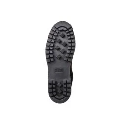 Cougar - Women's Neptune Mid Suede Boots (NEPTUNE2-S BLK) -Shoe Sales Store Cougar Women s Neptune Mid Suede NEPTUNE2 S BLK 05