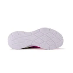 FILA - Kids' (Preschool) Galaxia 5 Strap Shoes (3RM02356 656) -Shoe Sales Store FILA Kids Galaxia 5 Strap 3RM02356 656 5