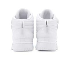 FILA - Kids' (Junior) F-14 Shoes (3FM01793 100) -Shoe Sales Store FILA Kids Junior F 14 Shoes 3FM01793 100 03