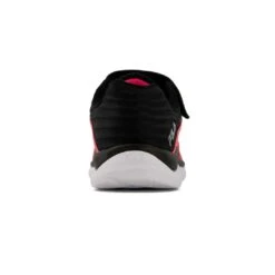 FILA - Kids' (Junior) Fraction 3 Strap Glitter Shoes (3RM00530 653) -Shoe Sales Store FILA Kids Junior Fraction 3 Strap Glitter Shoes 3RM00530 653 03