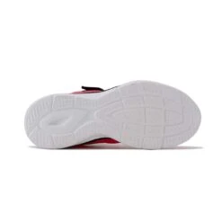 FILA - Kids' (Junior) Fraction 3 Strap Glitter Shoes (3RM00530 653) -Shoe Sales Store FILA Kids Junior Fraction 3 Strap Glitter Shoes 3RM00530 653 05