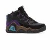 FILA - Kids' (Junior) Grant Hill 1 Shoes (3BM01291 162)