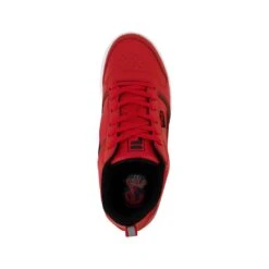 FILA - Kids' (Junior) LNX-100 Repeat Shoes (3BM01743 602) -Shoe Sales Store FILA Kids Junior LNX 100 Repeat Shoes 3BM01743 602