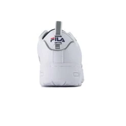 FILA - Kids' (Junior) LNX-100 Shoes (3FM01724 125) -Shoe Sales Store FILA Kids Junior LNX 100 Shoes 3FM01724 125 2