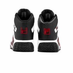 FILA - Kids' (Preschool) MB Shoes (3BM01303 014) -Shoe Sales Store FILA Kids Junior MB Shoes 3BM01300 014 3 3d3b3f65 6ea4 4fad 99c9 d64f83cecb0b