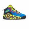 FILA - Kids' (Junior) MB Shoes (3BM01753 025)