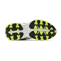 FILA - Kids' (Junior) Oakmont TR Shoes (3JM01648 117) 9 FILA - Kids' (Junior) Oakmont TR Shoes (3JM01648 117) -Shoe Sales Store FILA Kids Junior Oakmont TR Shoes 3JM01648 117 05