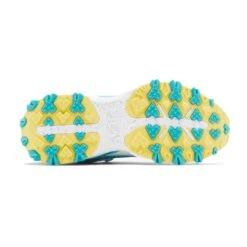 FILA - Kids' (Junior) Oakmont TR Shoes (3JM01648 138) 9 FILA - Kids' (Junior) Oakmont TR Shoes (3JM01648 138) -Shoe Sales Store FILA Kids Junior Oakmont TR Shoes 3JM01648 138 05