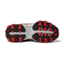 FILA - Kids' (Junior) Oakmont TR Shoes (3JM01648 704) 9 FILA - Kids' (Junior) Oakmont TR Shoes (3JM01648 704) -Shoe Sales Store FILA Kids Junior Oakmont TR Shoes 3JM01648 704 05