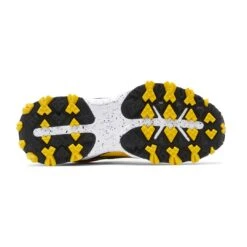 FILA - Kids' (Junior) Oakmont TR Shoes (3JM01651 702) -Shoe Sales Store FILA Kids Junior Oakmont TR 3JM01651 702 05