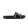 FILA - Kids' (Preschool & Junior) Sleek Slides (3SM00067 422)