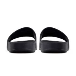 FILA - Kids' (Preschool & Junior) Sleek Slides (3SM00067 422) 7 FILA - Kids' (Preschool & Junior) Sleek Slides (3SM00067 422) -Shoe Sales Store FILA Kids Junior Sleek Slide 3SM00067 422 03