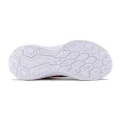 FILA - Kids' (Junior) Superstride 3 Strap Shoes (3RM01710 054) -Shoe Sales Store FILA Kids Junior Superstride 3 Strap Shoes 3RM01710 054 2