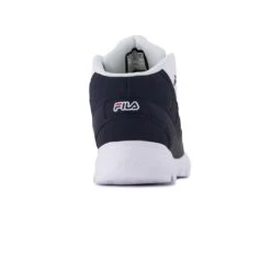 FILA - Kids' (Preschool & Junior) All City Shoes (3BM00646 125) 8 FILA - Kids' (Preschool & Junior) All City Shoes (3BM00646 125) -Shoe Sales Store FILA Kids Preschool Junior All City Shoes 3BM00646 125