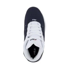 FILA - Kids' (Preschool & Junior) All City Shoes (3BM00646 125) 7 FILA - Kids' (Preschool & Junior) All City Shoes (3BM00646 125) -Shoe Sales Store FILA Kids Preschool Junior All City Shoes 3BM00646 125 3