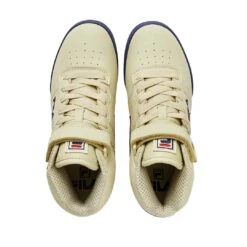 FILA - Kids' (Preschool & Junior) F-13 Shoes (3VF80117 275) 6 FILA - Kids' (Preschool & Junior) F-13 Shoes (3VF80117 275) -Shoe Sales Store FILA Kids Preschool Junior F 13 Shoes 3VF80117 275 4