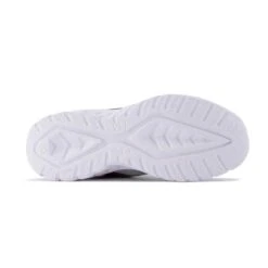 FILA - Kids' (Preschool & Junior) Galaxia 4 Shoes (3RM01867 020) -Shoe Sales Store FILA Kids Preschool Junior Galaxia 4 3RM01867 020 05