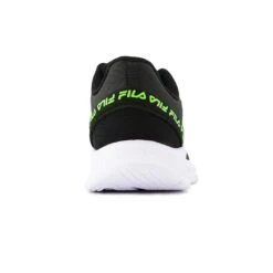 FILA - Kids' (Preschool & Junior) Optix 3 Shoes (3RM01598 017) -Shoe Sales Store FILA Kids Preschool Junior Optix 3 Shoes 3RM01598 017 3