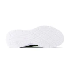 FILA - Kids' (Preschool & Junior) Optix 3 Shoes (3RM01598 017) -Shoe Sales Store FILA Kids Preschool Junior Optix 3 Shoes 3RM01598 017 5