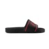 FILA - Kids' (Preschool & Junior) Sleek Slides (3SM00021 023)